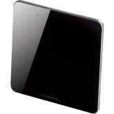 Vivanco TVA4090 Booster Indoor Antenna 