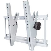 Vivanco WMS451PLS Wall Bracket LCD Upto 34'