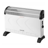 Warmlite WL41001 2000W Convection Heater