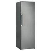 Whirlpool SW82QXR fridge: in Stainless Steel