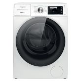 Whirlpool W899ADSILENCEUK washing machine 