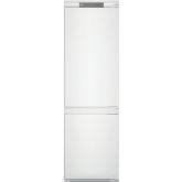 Whirlpool WHC18T332 Built In Fridge Freezer