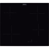 Zanussi ZITN641K Induction Hob