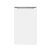 Zenith ZFS4481W Under Counter Freezer - White