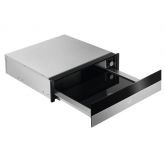 AEG KDE911424M Warming Drawer - Stainless Steel