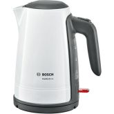 Bosch TWK6A031GB  1.7L Jug Kettle - White