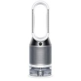 Dyson PH01   Pure Humidify + Cool Smart Air Purifier