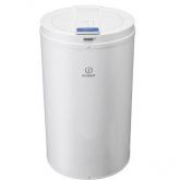 Indesit NISDP 429 Smart Pump Spin Dryer