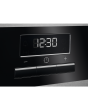 AEG DCB331010M 59.4cm Built In Electric Double Oven - Stainless
