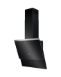 Aeg DVB5560B
55cm Black Glass Designer Screen Hood, Touch on glass controls, LED Lighting, 3 + inte