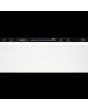 AEG FSS64907Z Built In Dishwasher - 14 Place Settings