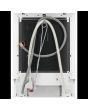 AEG FSS64907Z Built In Dishwasher - 14 Place Settings
