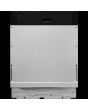 AEG FSS64907Z Built In Dishwasher - 14 Place Settings
