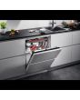 AEG FSS64907Z Built In Dishwasher - 14 Place Settings