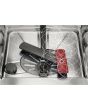 AEG FSS64907Z Built In Dishwasher - 14 Place Settings