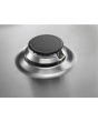 AEG HGB75400SM 74.5cm Gas Hob - Stainless