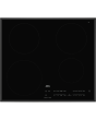 AEG IKB64401FB 60cm Induction Hob