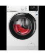 AEG LFR61144B 10kg 1400 Spin Washing Machine - White