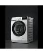 AEG LFR61144B 10kg 1400 Spin Washing Machine - White