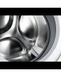 AEG LFR61144B 10kg 1400 Spin Washing Machine - White