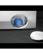 AEG LFR61144B 10kg 1400 Spin Washing Machine - White