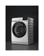 AEG LFR71864B 8kg 1600 Spin Washing Machine - White