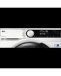 AEG LFR73944B 9kg 1400 Spin Washing Machine - White
