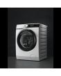 AEG LFR73944B 9kg 1400 Spin Washing Machine - White