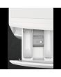 AEG LWR7496O4B 9kg/6kg 1600 Spin Washer Dryer - White