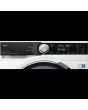 AEG LWR8516O5UD 10kg/6kg 1600 Spin  Washer Dryer - White