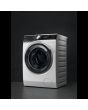 AEG LWR8516O5UD 10kg/6kg 1600 Spin  Washer Dryer - White