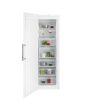 Aeg OAG6N281EW Cabinet Freezer, 600, NoFrost, White, E Energy