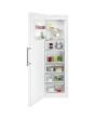 Aeg OAG7M281EW 
Cabinet Freezer, 700, MultiFlow, NoFrost, White, E Energy
