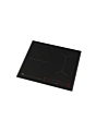 AEG SI64IB1BFB 59cm Induction Hob Black