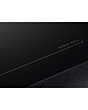 AEG SI64IB1BFB 59cm Induction Hob Black