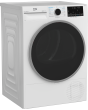 Beko B5T4923NIW 9kg Heat Pump Tumble Dryer - White