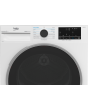 Beko B5T4923NIW 9kg Heat Pump Tumble Dryer - White