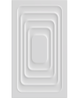 Beko B5T4923NIW 9kg Heat Pump Tumble Dryer - White