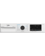 Beko B5T4923NIW 9kg Heat Pump Tumble Dryer - White
