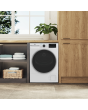 Beko B5T4923NIW 9kg Heat Pump Tumble Dryer - White