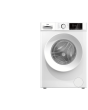 Beko BWC7121W 7kg 1200rpm Freestanding Washer White