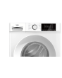 Beko BWC7121W 7kg 1200rpm Freestanding Washer White