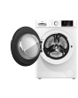 Beko BWC7121W 7kg 1200rpm Freestanding Washer White