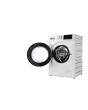 Beko BWC7121W 7kg 1200rpm Freestanding Washer White