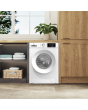 Beko BWC7121W 7kg 1200rpm Freestanding Washer White