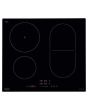 Belling IHL602  59cm Induction Hob - Black