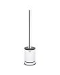 Black and Decker BXBF80002GB 3 in 1 Bladeless Tower Fan