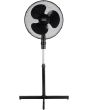 Black and Decker BXFP51005GB 16inch 3 In 1 Cooling Fan