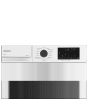 Blomberg LTAH39420W 9kg Heat Pump Tumble Dryer - White