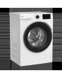 Blomberg LWA210461W 10kg 1400 spin RecycledTub Washing Machine - White